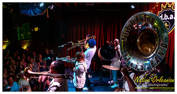 rebirth_dba_jm_063012_024