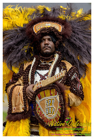 super_sunday_mardi_gras_indians_jm_031713_028