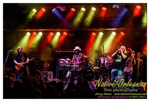 royal_southern_brotherhood_crawfish_fest_jm_nofp_jm_053113_016