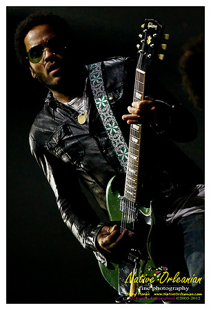 lenny_kravitz_Nov_01_2009_jm_007