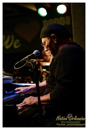art_neville_cha_dooky_do_tipitinas_jm_111614_018