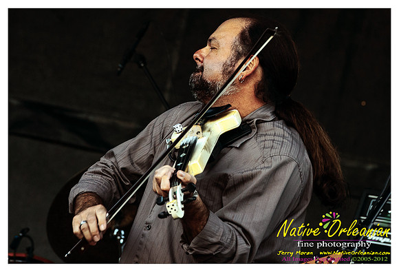 vow_allstars_chenago_blues_fest_jm_081812_009