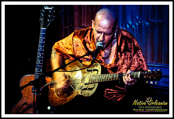 john_mooney_uganda_roberts_snug_harbor_jm_020416_004