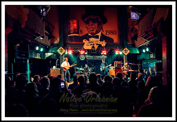 dragon_smoke_tipitinas_jm_121017_026