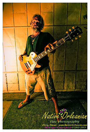 nofp_anders_osborne_photo_shoot_jm_062013_020
