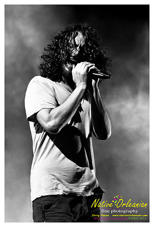 voodoo_Oct_28_2011_jm_011