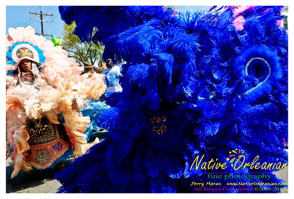 super_sunday_jm_032810_022