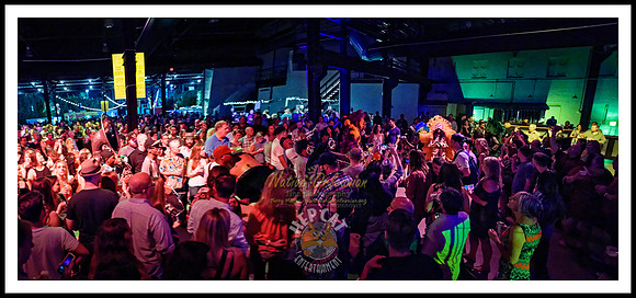 new_breed_brass_band_with _Monk_the_sugarmill_nola_jm_042817_006