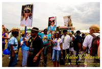 uncle_lionel_jazz_fest_second_line_jm_042813_003