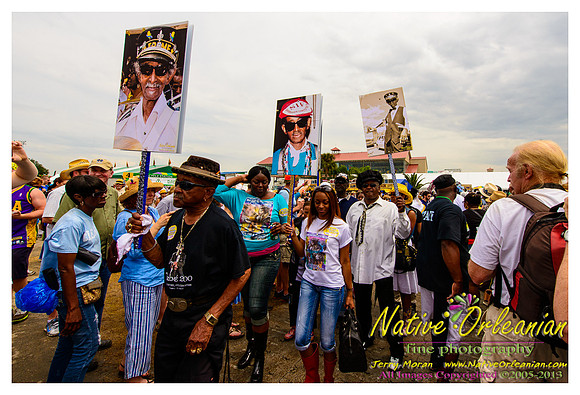 uncle_lionel_jazz_fest_second_line_jm_042813_003