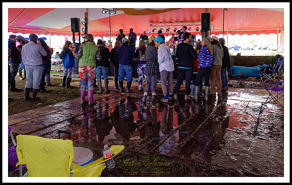 jmbc_tbois_blues_fest_jm_031619_004