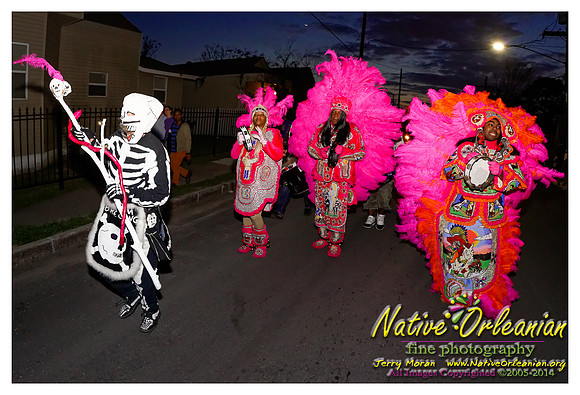 st_josephs_night_big_chief_monk_boudreaux_jm_031914_017