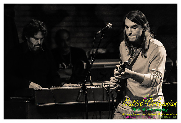 colin_lake_hob_jm_122912_017