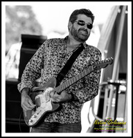 tab_benoit_hogs_for_the_cause_jm_040216_005