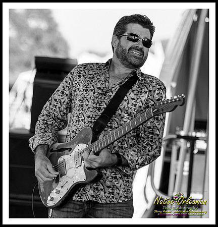 tab_benoit_hogs_for_the_cause_jm_040216_005