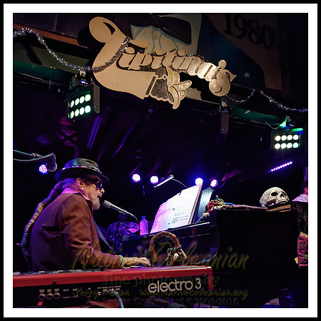 dr_john_tipitinas_jm_122716_002