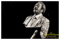 allen_toussaint_jm_091611_007