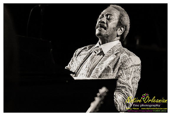 allen_toussaint_jm_091611_007