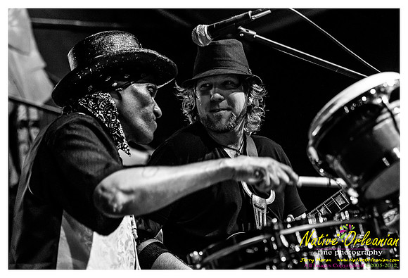rsb_rocknbowl_jm_040112_013