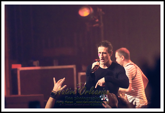 the_revivalists_orpheum_theatre_nola_jm_123117_038