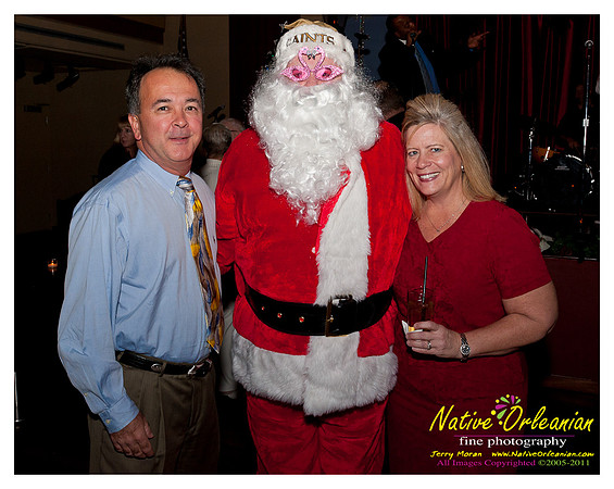 starring_11_xmas_Dec_10_2011_jm_008