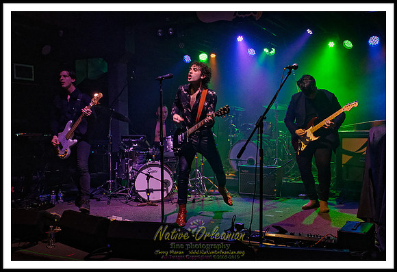 LVVRS_tipitinas_nola_jm_021520_016