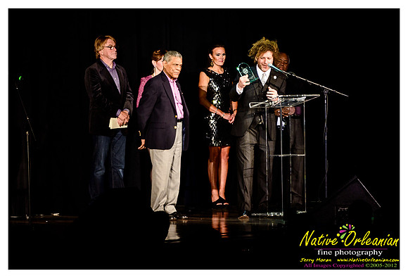 big_easy_awards__jm_042312_016