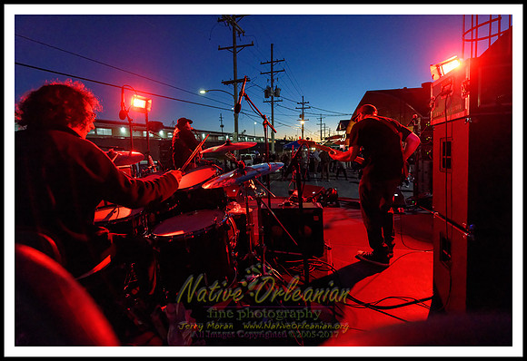 jonathan_boggie_long_9_years_of_beers_nola_brewing_jm_030318_007