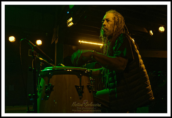 lee_scratch_perry_subatomic_tipitinas_jm_021919_001