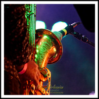 dr_john_tribute_tipitinas_nola_jm_031714_005