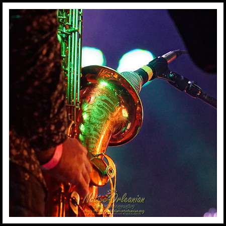 dr_john_tribute_tipitinas_nola_jm_031714_005