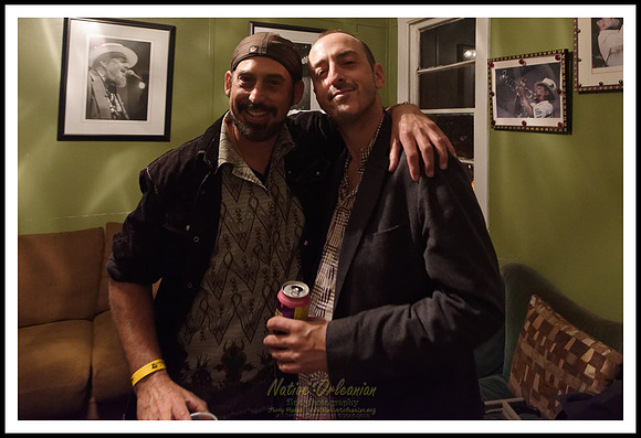 dragon_smoke_tipitinas_jm_120918_012