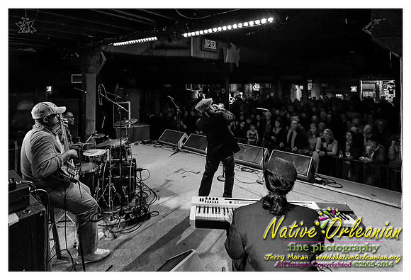 kermit_ruffins_tipitinas_jm_nofp_012314_004