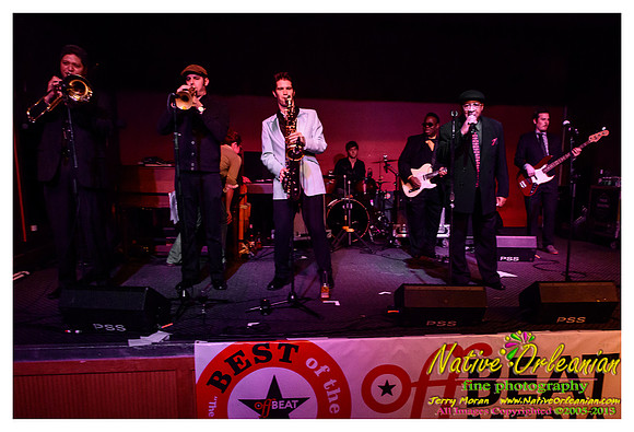 ernie_vincent_offbeat_awards__jm_011813_015