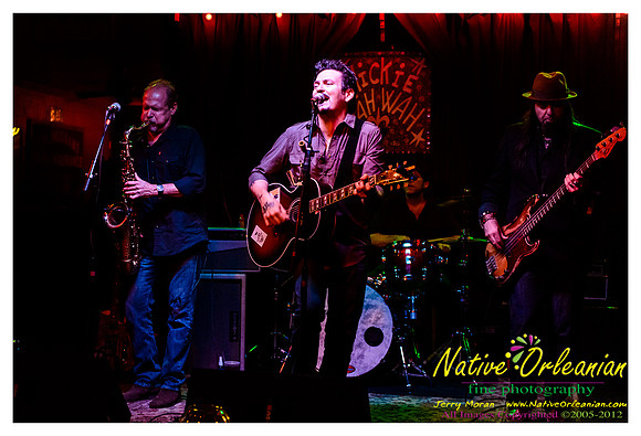 mike_zito_chikie_wah_wah_jm_122012_012