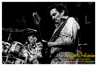 royal_southern_brotherhood_nye_hob_jm_123112_016