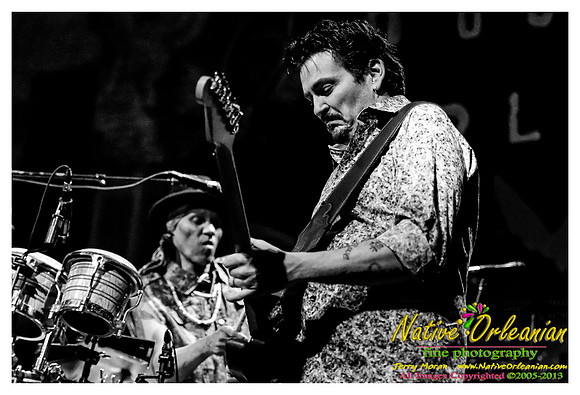 royal_southern_brotherhood_nye_hob_jm_123112_016