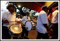 theryl_houseman_declouet_second_line_tipitinas_jm_072418_009