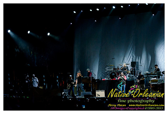 kid_rock_voodoo_music_experience_jm_nofp_110313_011