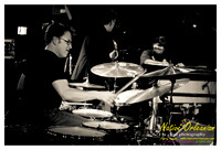 dragon_smoke_Dec_03_2011_jm_006