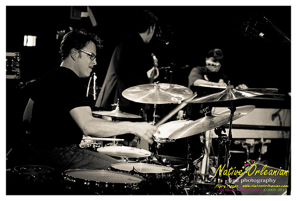 dragon_smoke_Dec_03_2011_jm_006