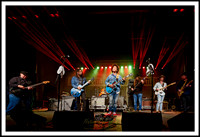 friday_night_guitar_fights_vow_fest_houma_jm_101218_005