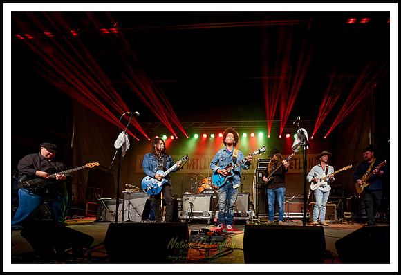 friday_night_guitar_fights_vow_fest_houma_jm_101218_005