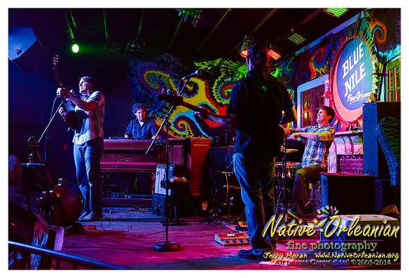 colin_lake_blue_nile_jm_052414_002