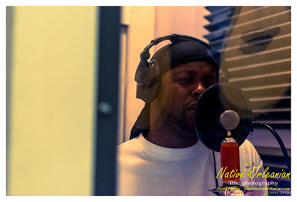wild_magnolias_nola_recording_studio_jm_110612_006