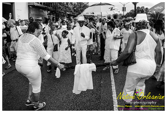 uncle_lionel_fri_second_line__jm_071312_030