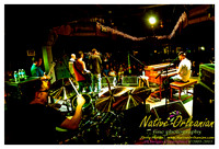 galactic_instruments_a_comin_tipitinas_jm_042913_001