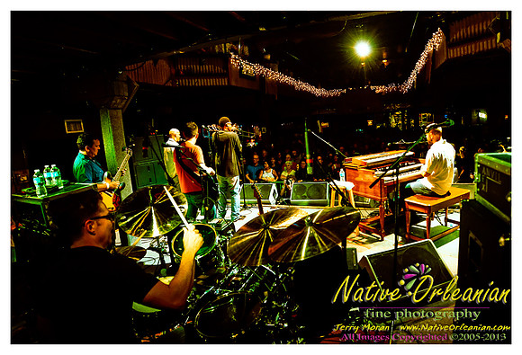 galactic_instruments_a_comin_tipitinas_jm_042913_001