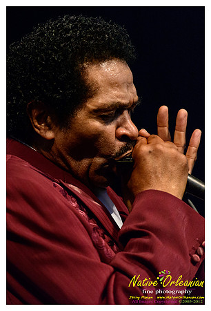 bobby_rush_jm_042812_002