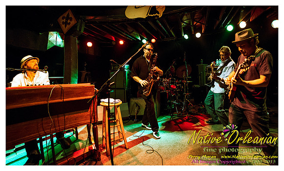 nola_suspects_instruments_a_comin_tipitinas_jm_042913_001
